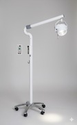 Lampa Operacyjna bezcieniowa BAKMED PH-121.2