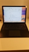 Microsoft Surface Laptop 4 1951 i7 11th/16Gb RAM/ 256GB / WIN11 PRO 