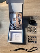 Słuchawki Sennheiser True Wireless Sport