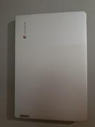 Nowy - Laptop LENOVO IdeaPad Slim 3 Chrome 14" MT520 8GB RAM 128GB