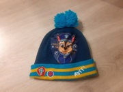 Czapka psi patrol rozm 52/54