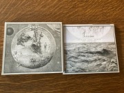 Bisz BOK Labirynt Babel + BOK Live CD DVD