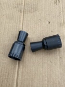 GWIZDEK MG34 wehrmachtu