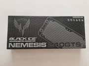 Hardware Labs Black Ice Nemesis Radiator GTS 240mm