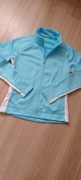 Bluza sportowa damska 