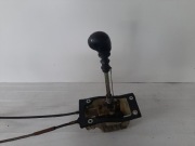 Fiat Seicento Sporting WYBIERAK + gałka zmiany biegów