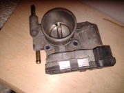 Przepustnica  do Opel Corsa C  1.0 benzyna 2004 r 