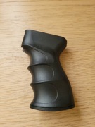 Chwyt pistoletowy ergonomiczny AK cyma AEG