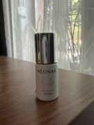 NeoNail baza lakier hybrydowy Cover Base Protein