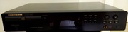 Odtwarzacz CD MARANTZ CD 4000