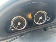 Licznik Mercedes w203 poliftowy lift