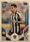PANINI FIFA 365 2026 SANTIAGO RODRIGUEZ nr.BOT11