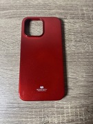 Etui na telefon iPhone 14 Pro Max