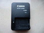 Canon CB-2LHE ładowarka do NB-13L G1X,G5X,G7X, SX620HS,SX720HS