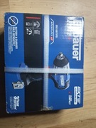 Klucz udarowy Erbauer G2 ERI1097IPD 800Nm EXT 18V 18 V REGULACJA PR