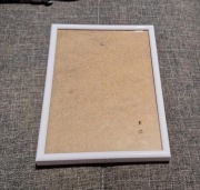 Ramka na zdjęcie 13x18cm