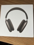 Słuchawki APPLE AirPods Max