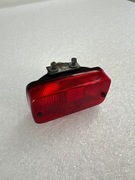 Lampa przeciwmgielna mercedes G W463