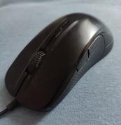 Mysz HP Omen SteelSeries