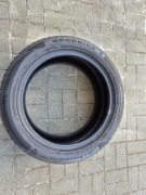 Opona Całoroczna Goodride All Season Elite Z-401 245/45R18 2022 roku /2szt