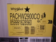 Klimatyzator Whirlpool PACHW2900CO