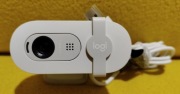 Kamera internetowa Logitech Brio 100. 
