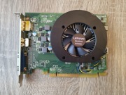 NOWA KARTA GRAFICZNA LENOVO AMD RADEON RX550X 4GB GDDR5 128BIT