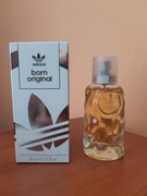 Adidas Born Original for him, 50 ml