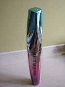 Manhattan Wonder'Exrension