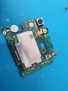 Płyta Główna HTC 825