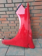  Subaru Levorg błotnik lewy przód