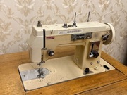 Maszyna do szycia Łucznik Predom