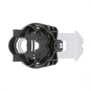 Somfy Łożysko szybkiego montażu .