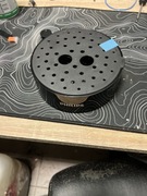 Podstawka pod filiżankę Philips senseo CSA240/20/ A