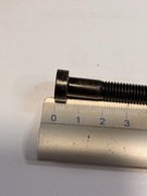 Śruba Din 7984  M8x40 (8.8)