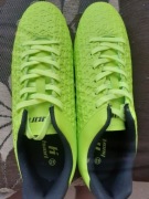 Korki piłkarskie firmy huari