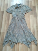 Nowa sukienka Lauren Ralph Lauren rozm. 34/36