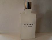 Carven L'Eau Intense EDT 100ml