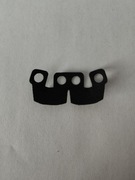 Lego Star Wars Kama 74664