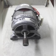 Silnik pralka awz 414 whirlpool candy samsung lg 