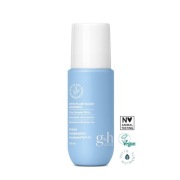 Amway dezodorant i antyperspirant w kulce G&H 100ml