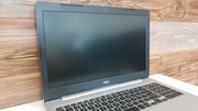Dell Inspiron 5570 | i5-7200U | 8GB | R7 M460 | SS