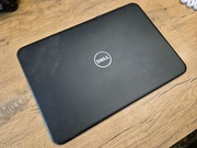 Dell Inspiron 3521 Klapa Górna Klapa Matrycy