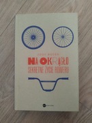 Na okrągło. Sekretne życie roweru Jody Rosen