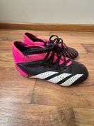 buty piłkarskie korki adidas predator