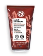 Roślinny balsam do włosów z olejkiem jojoba FIRMY YVES ROCHER