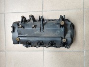 Pokrywa zaworów Odma Renault Dacia 1.2 16V D4F (8200331491)