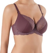 Biustonosz Conte 75C