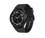 Smartwatch Samsung Galaxy Watch 6 Classic 43 mm czarny