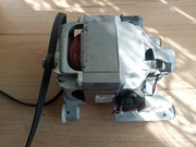 SILNIK PRALKI BOSCH WLX2026FPL/01